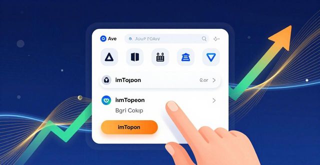 如何通过imToken钱包官方app下载提升资本流动?_imToken钱包跨链桥功能_imToken钱包提升资本流动
